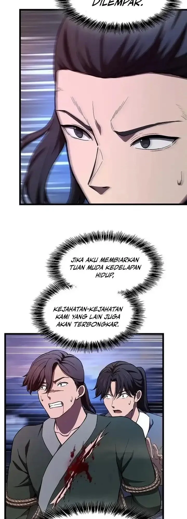 Chapter 27 - halaman 39