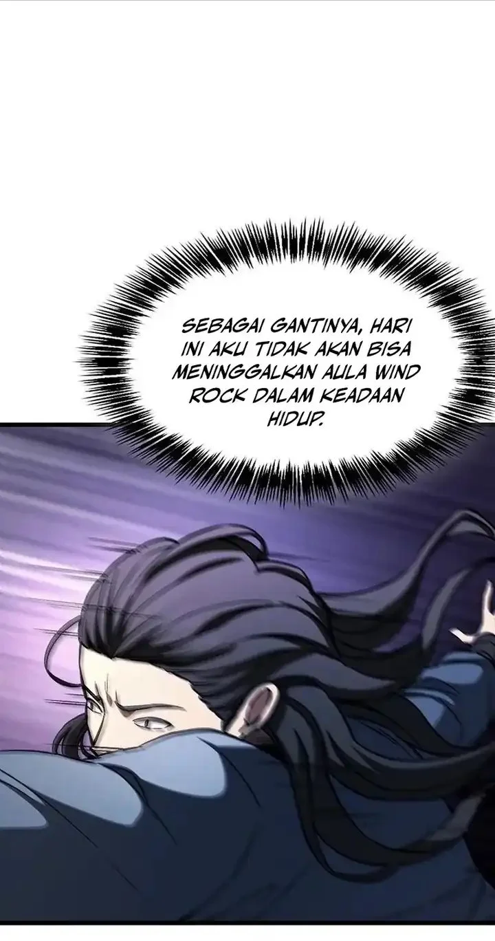 Chapter 27 - halaman 42