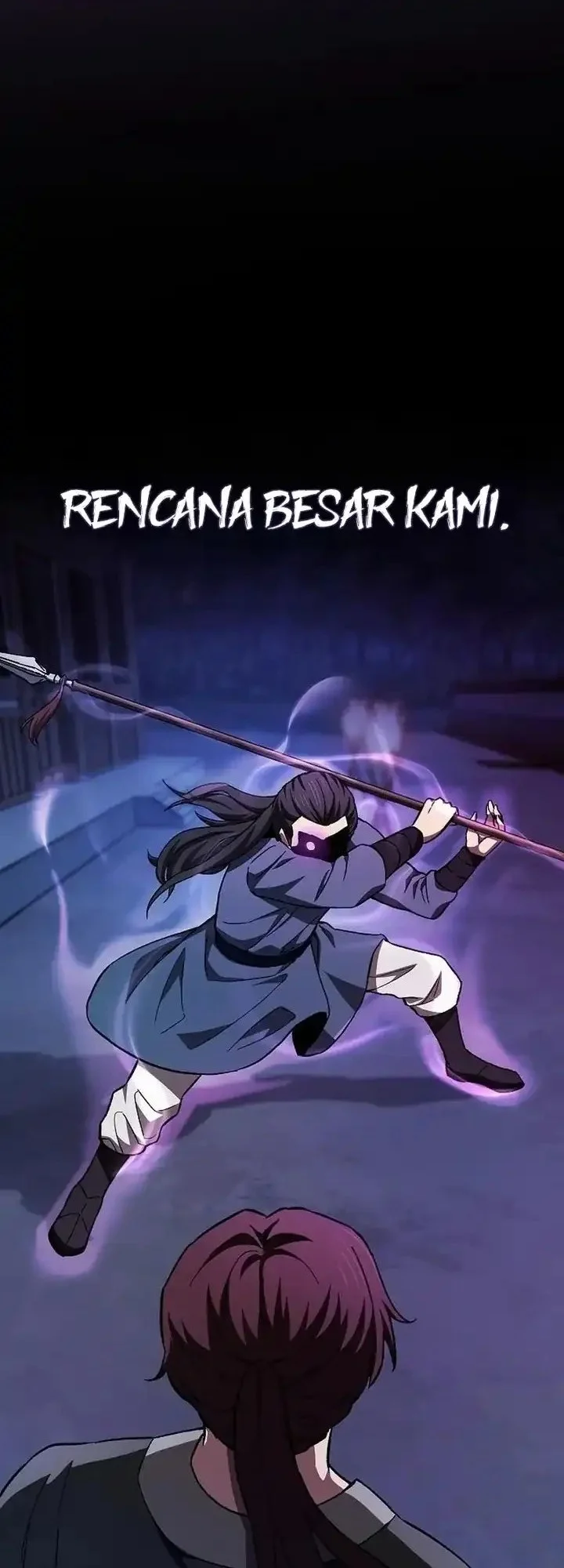 Chapter 27 - halaman 44
