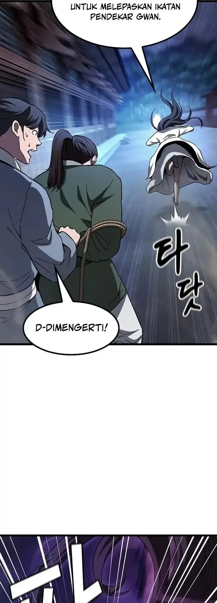 Chapter 27 - halaman 51