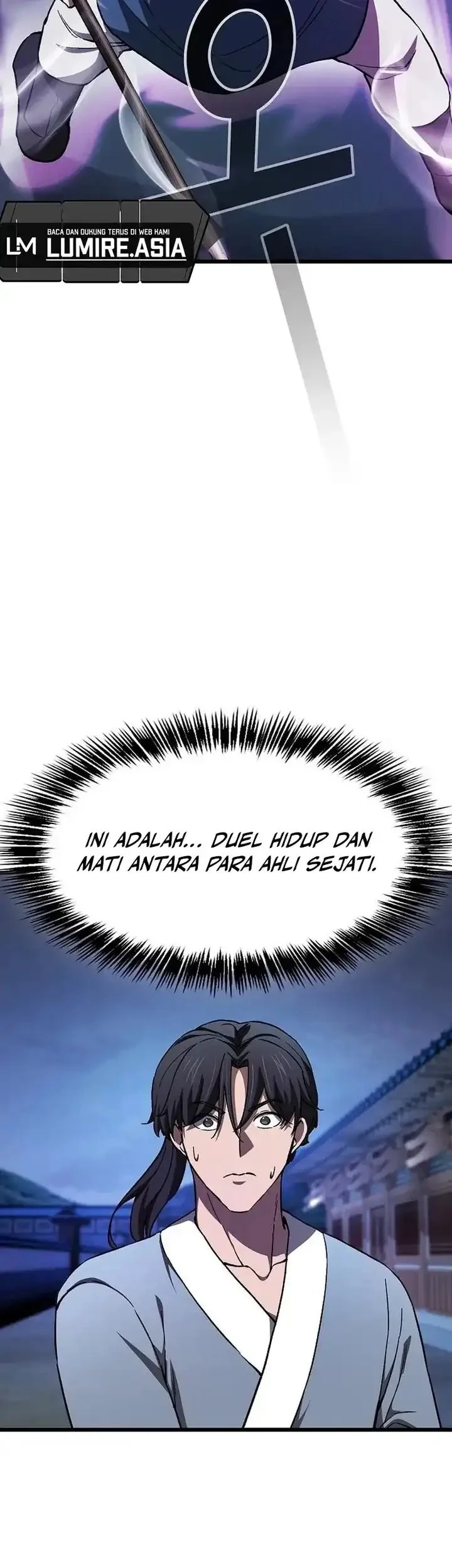 Chapter 27 - halaman 60