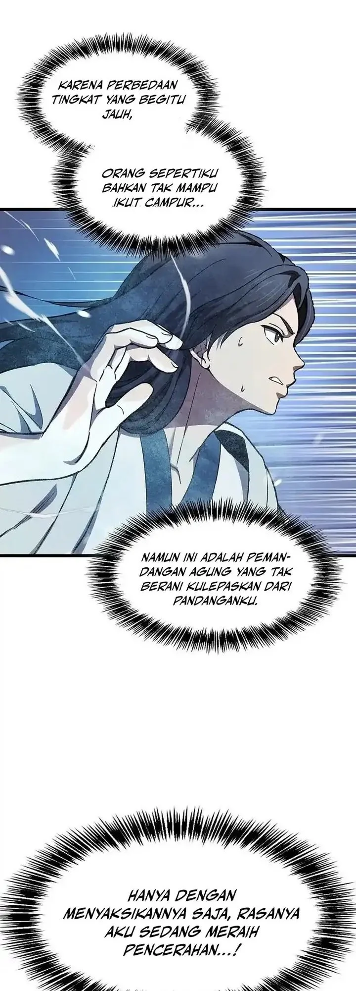 Chapter 27 - halaman 61
