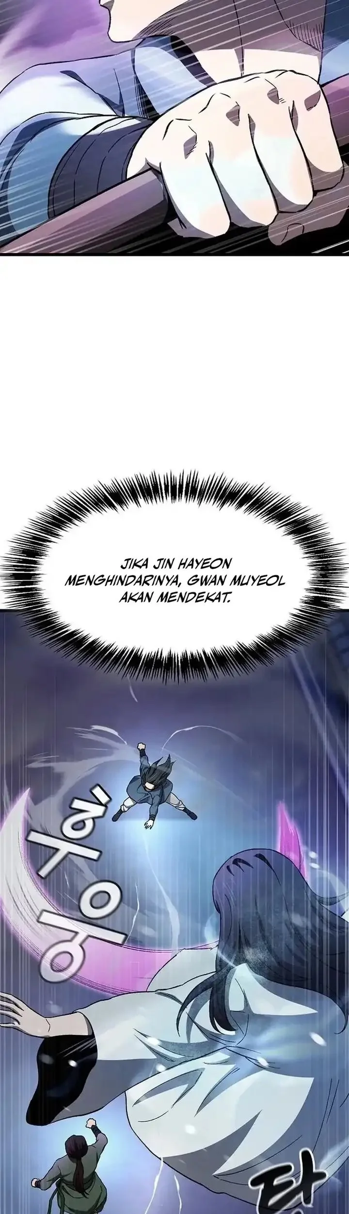 Chapter 27 - halaman 65