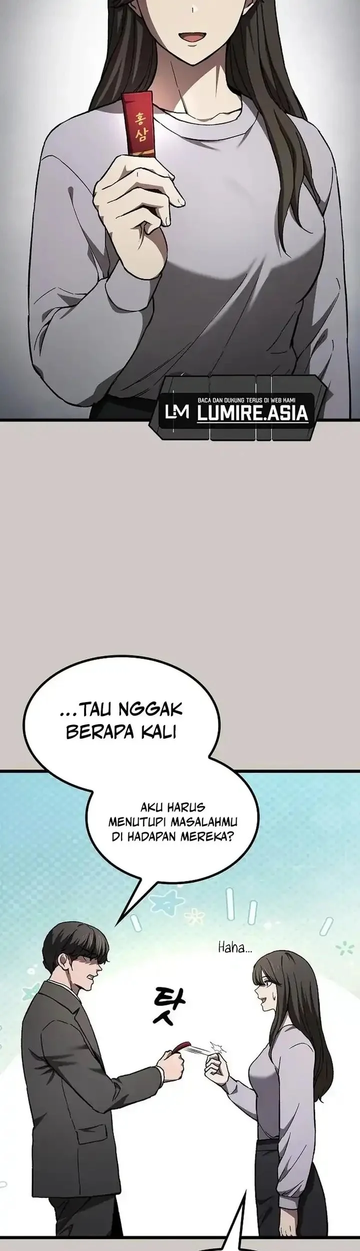 Chapter 27 - halaman 5