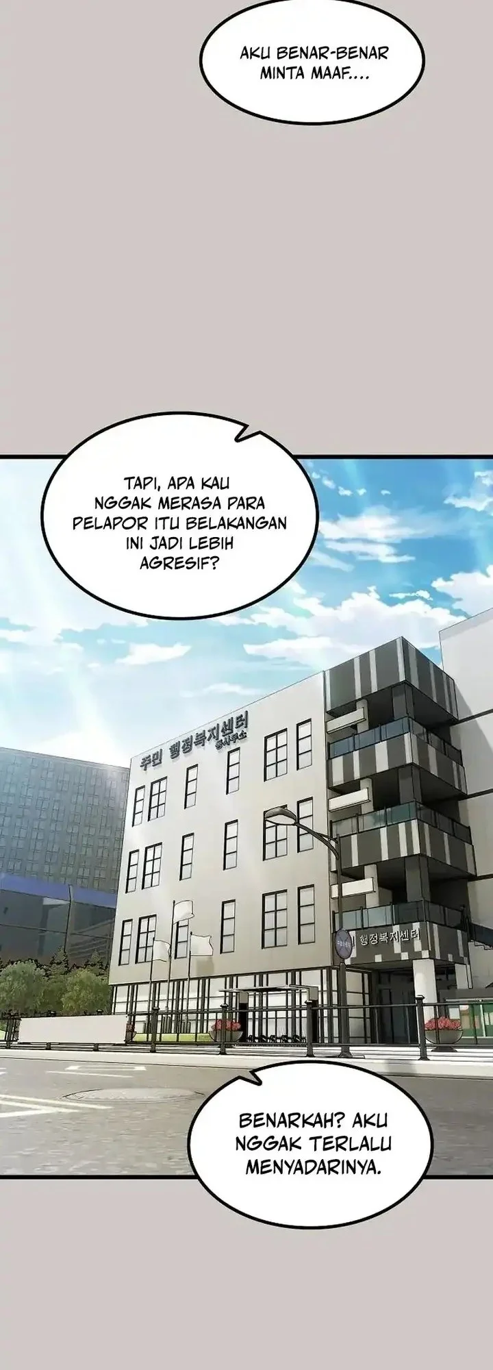 Chapter 27 - halaman 6