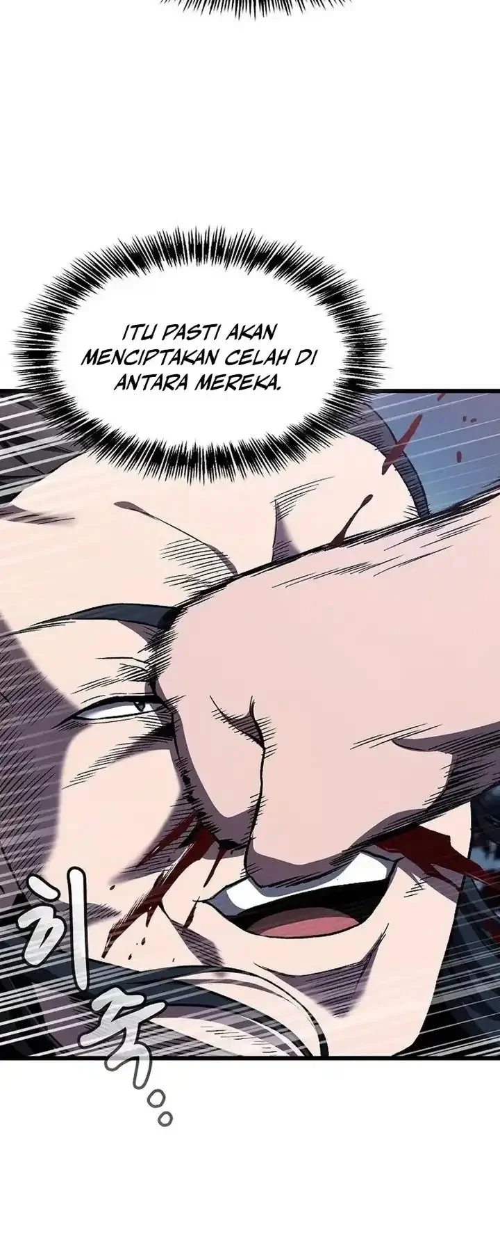 Chapter 27 - halaman 67