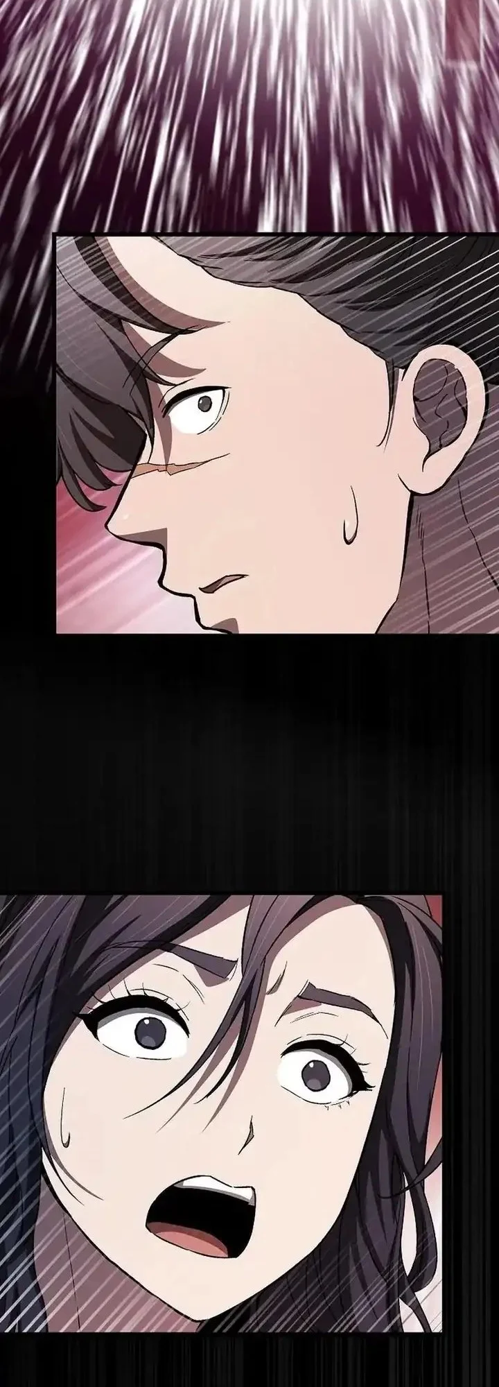 Chapter 27 - halaman 69
