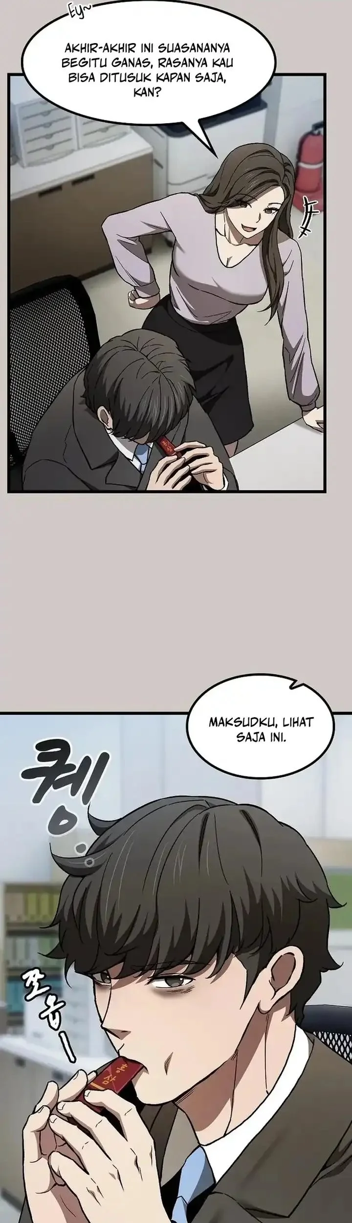 Chapter 27 - halaman 8