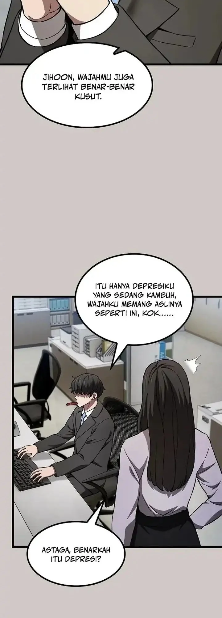Chapter 27 - halaman 9