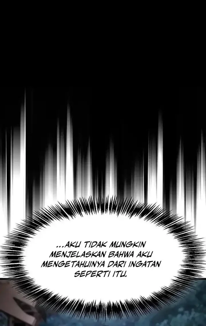 Chapter 27 - halaman 12