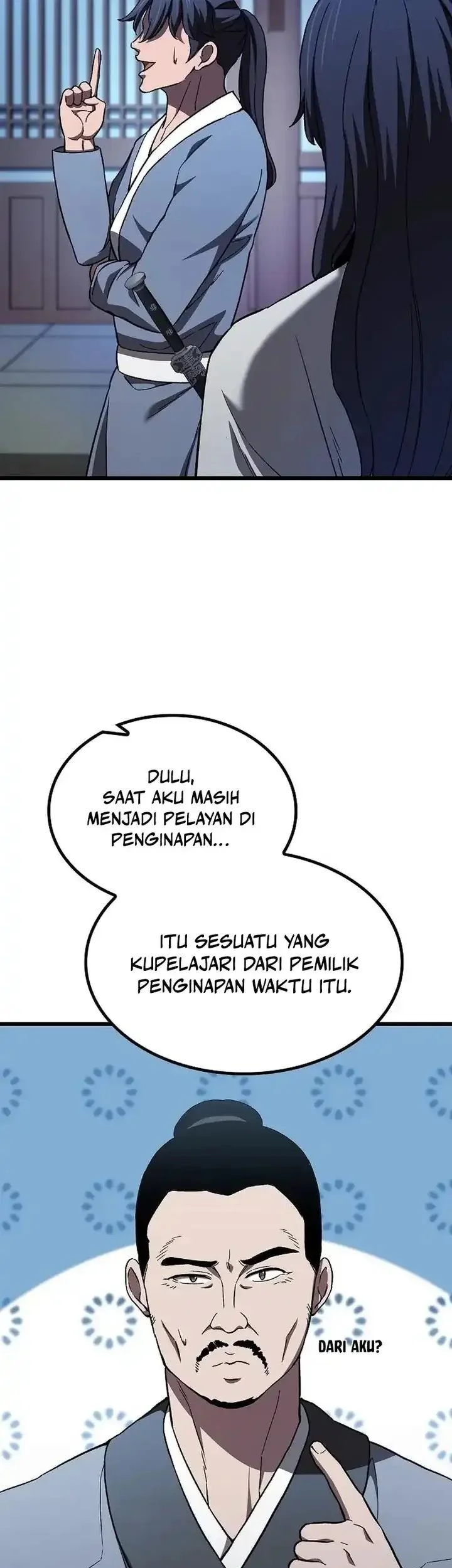 Chapter 27 - halaman 15