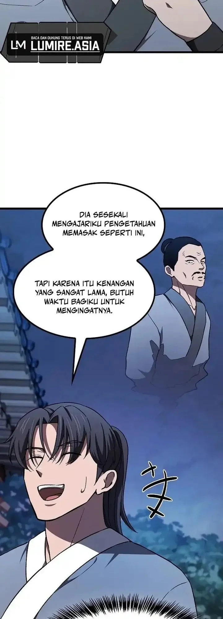 Chapter 27 - halaman 16