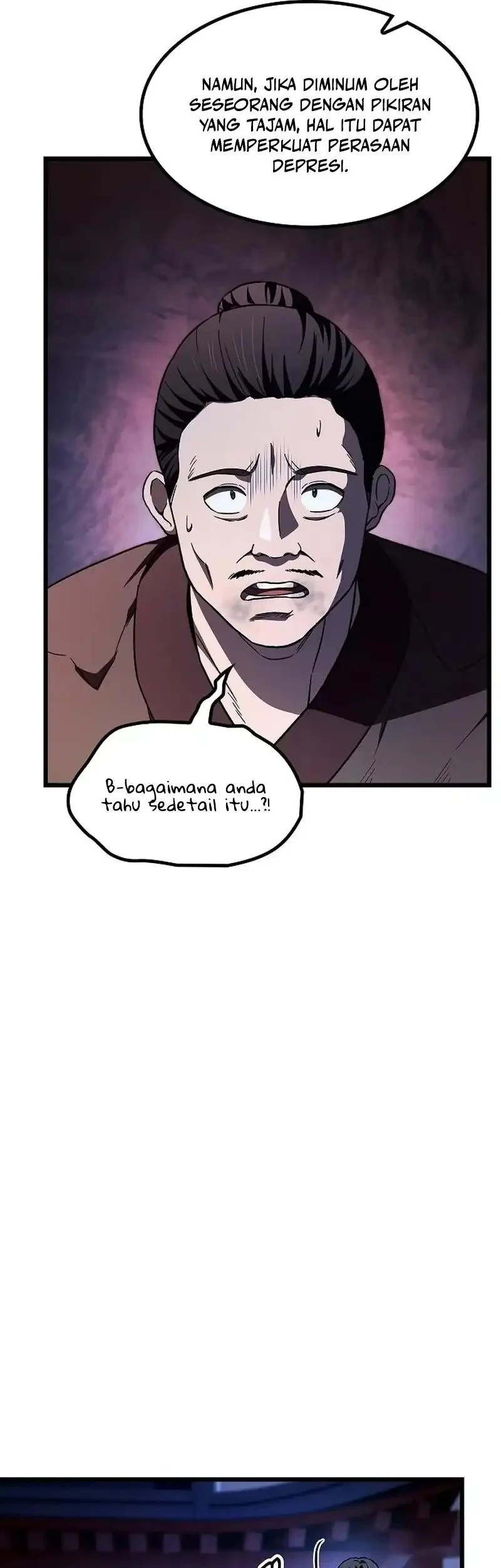 Chapter 28 - halaman 53