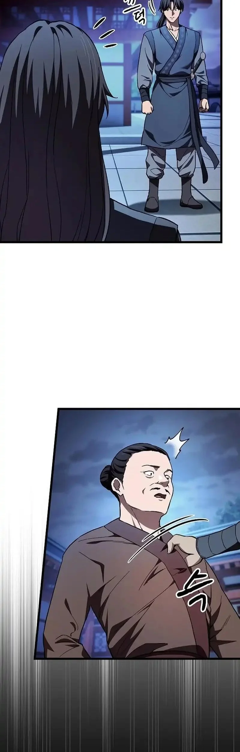 Chapter 28 - halaman 54