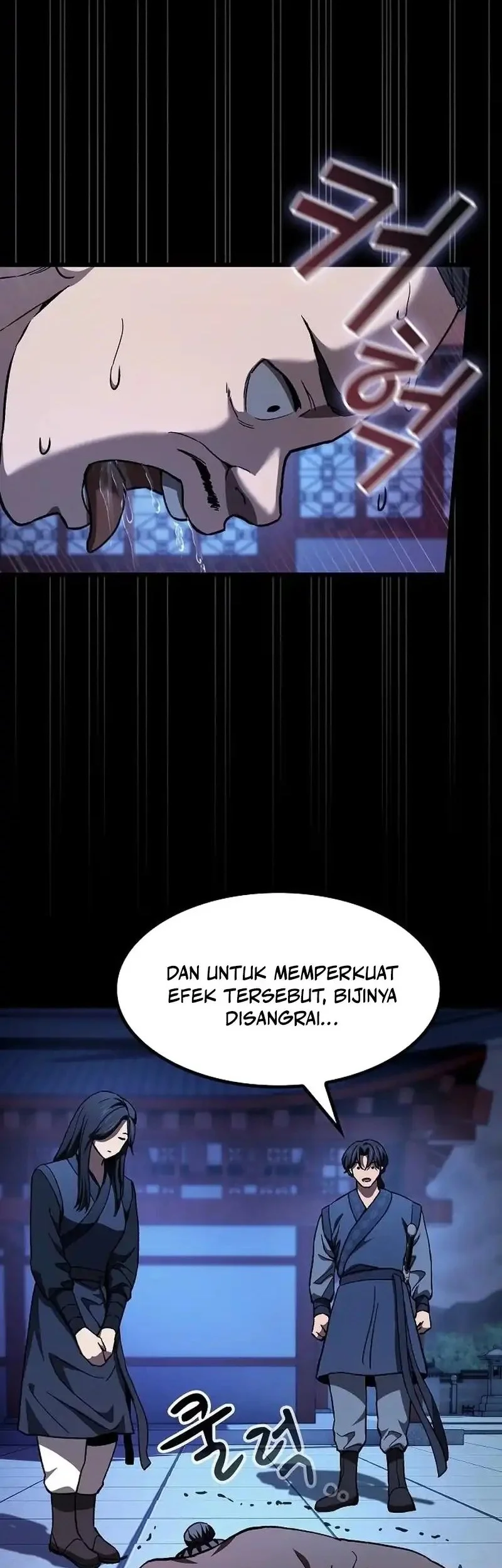Chapter 28 - halaman 56
