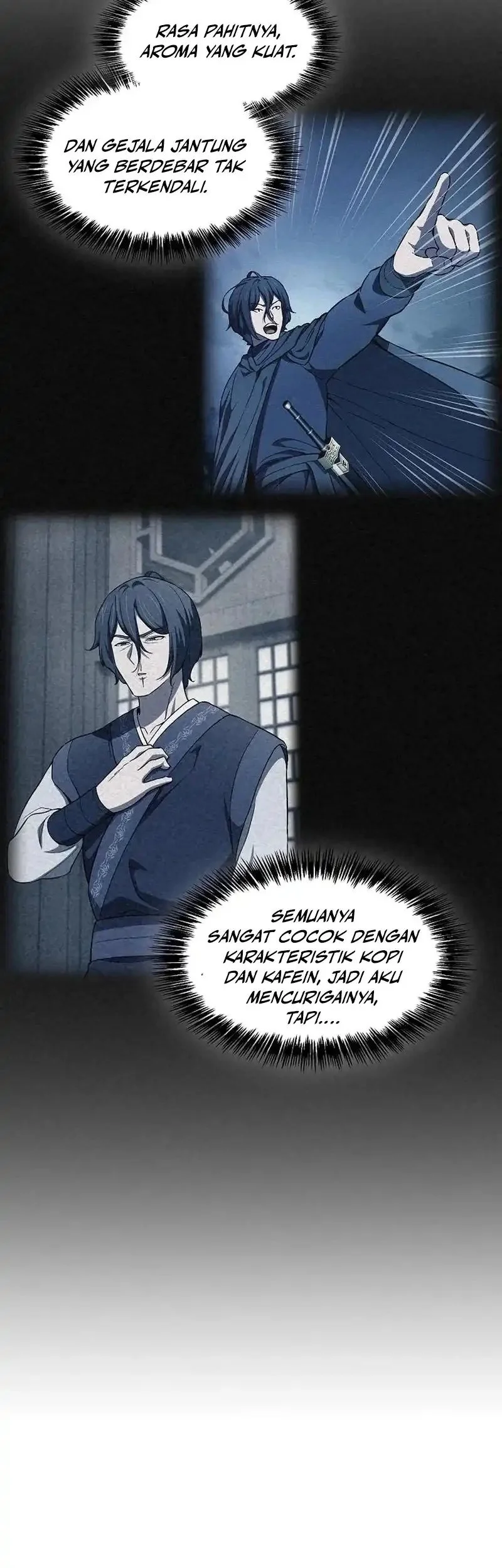 Chapter 28 - halaman 60
