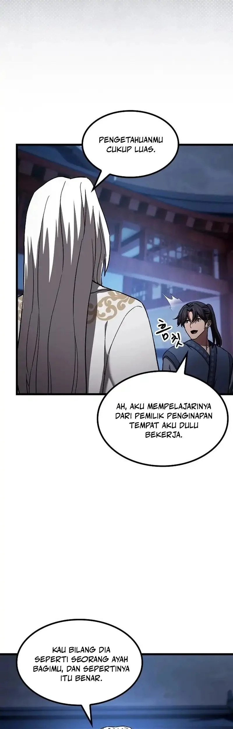 Chapter 28 - halaman 63