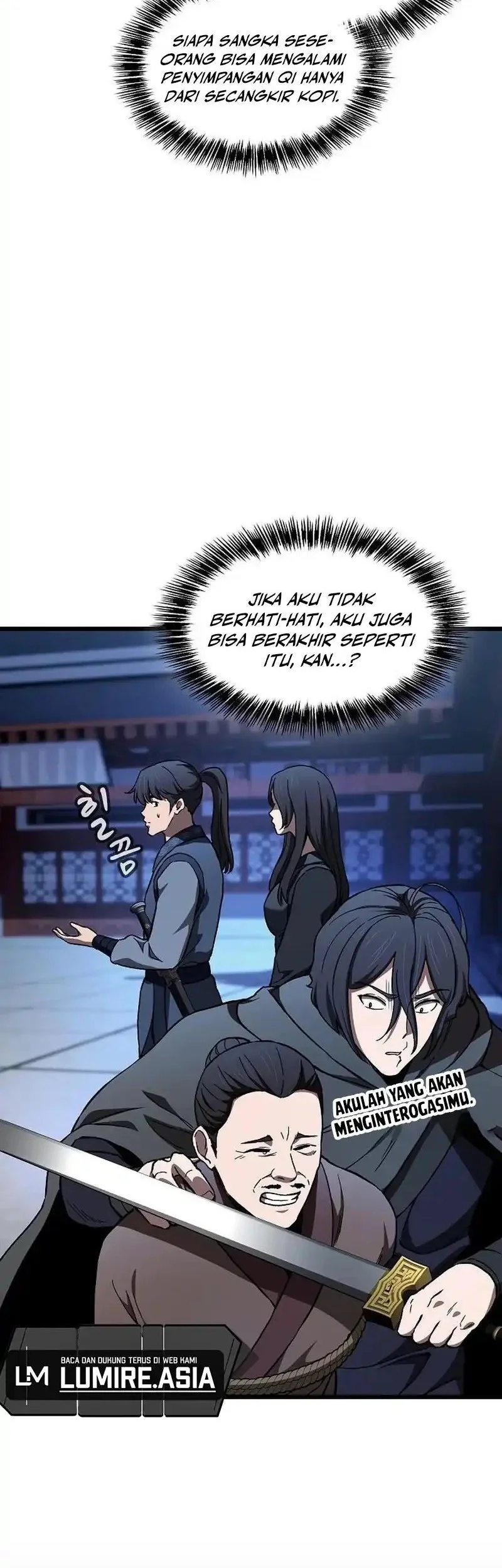 Chapter 28 - halaman 69