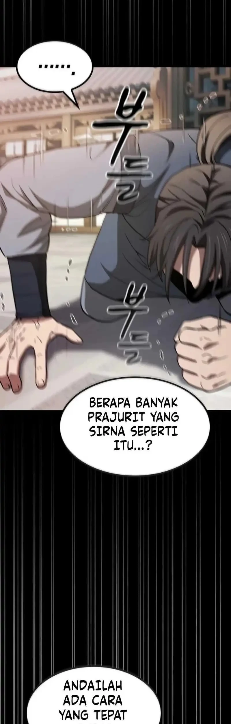 Chapter 29 - halaman 47