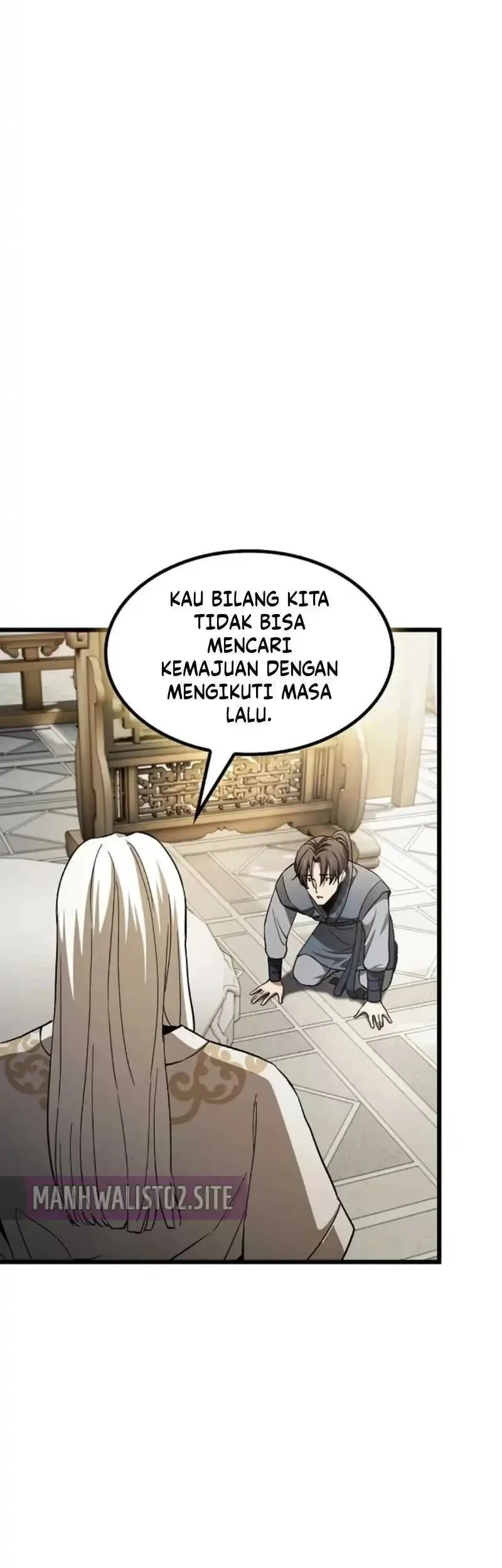 Chapter 29 - halaman 56