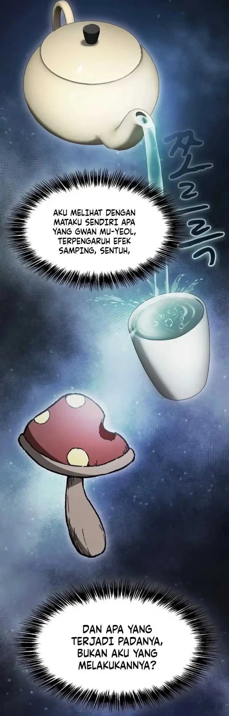 Chapter 29 - halaman 61