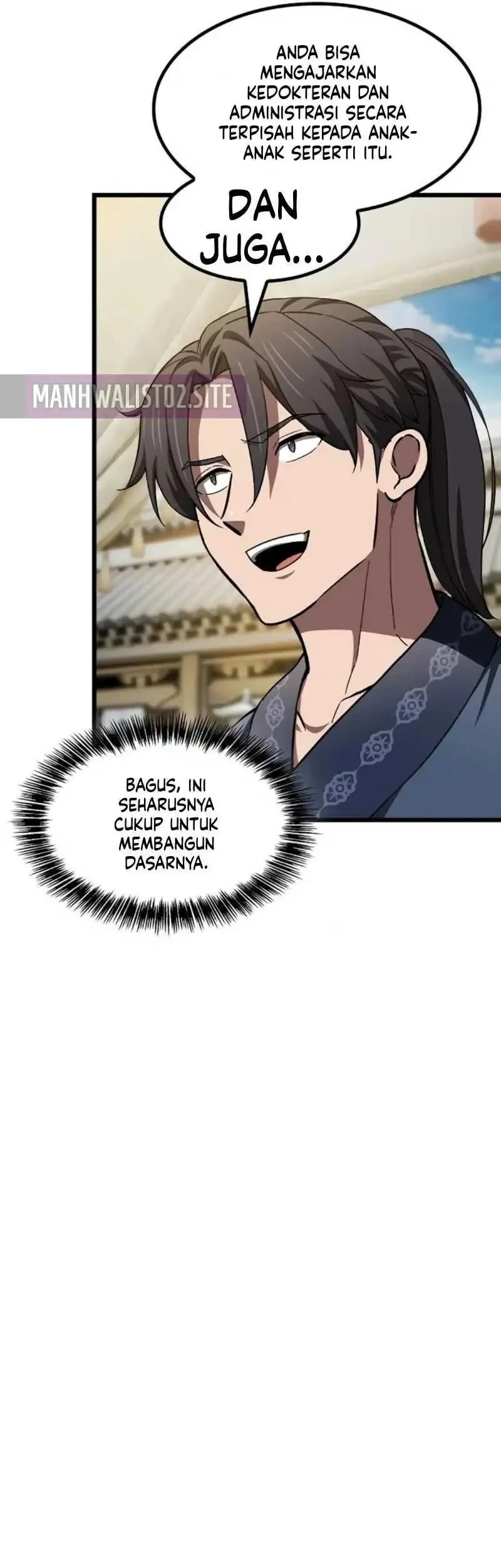 Chapter 29 - halaman 69
