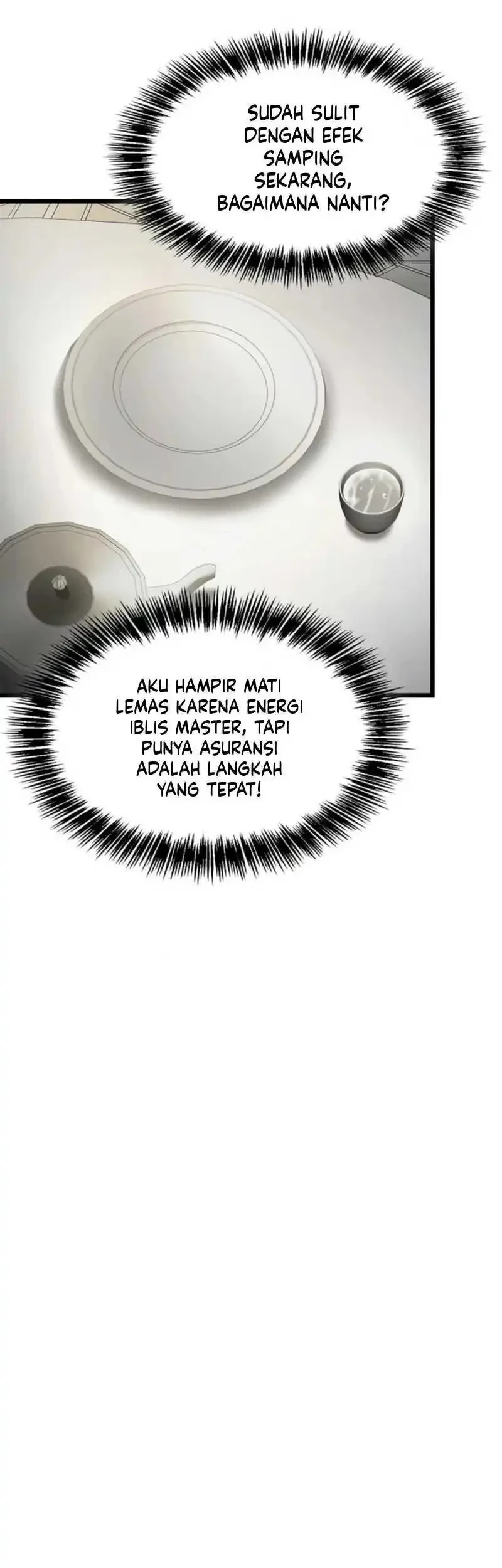 Chapter 29 - halaman 70