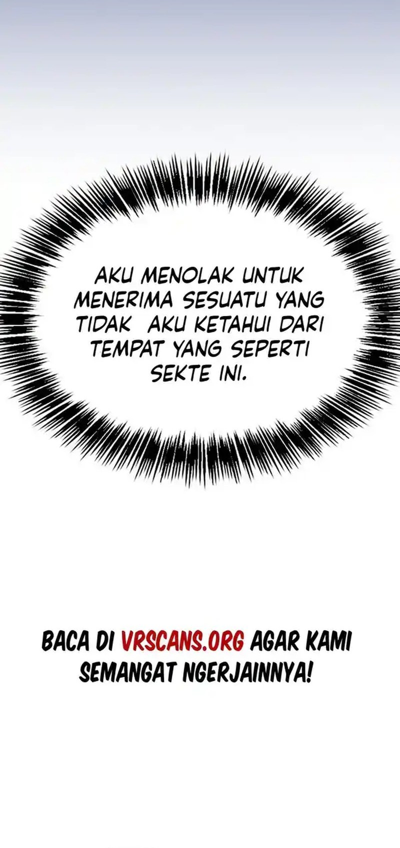 Chapter 3 - halaman 45