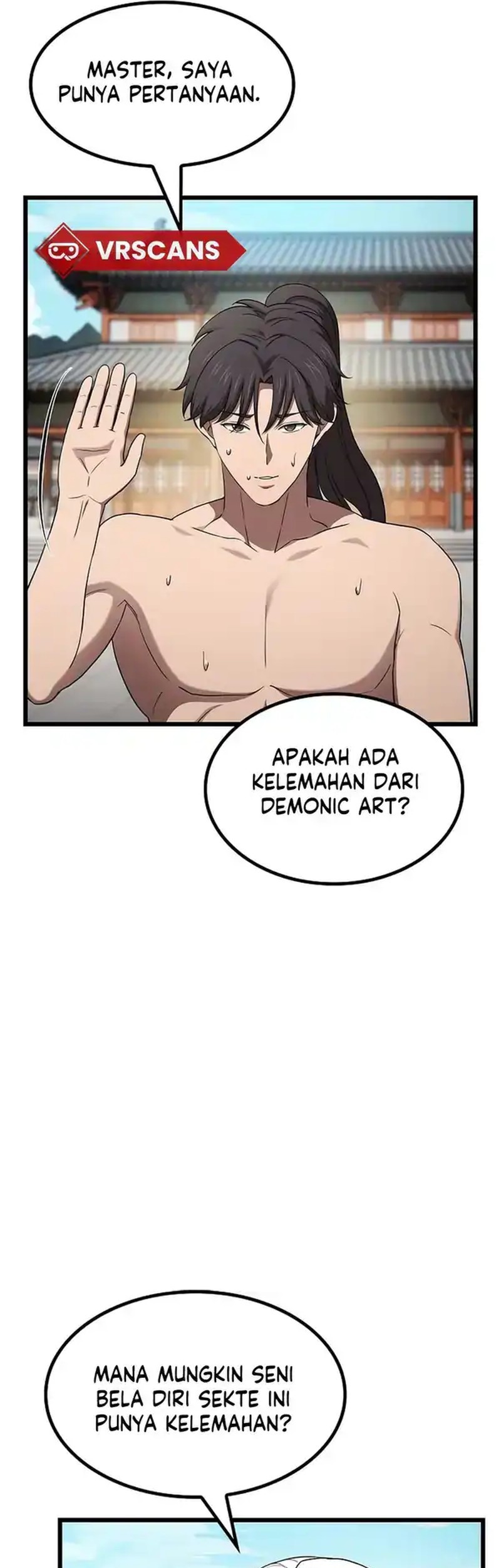 Chapter 3 - halaman 46