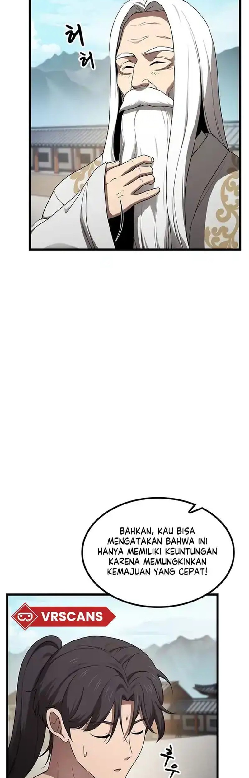 Chapter 3 - halaman 47