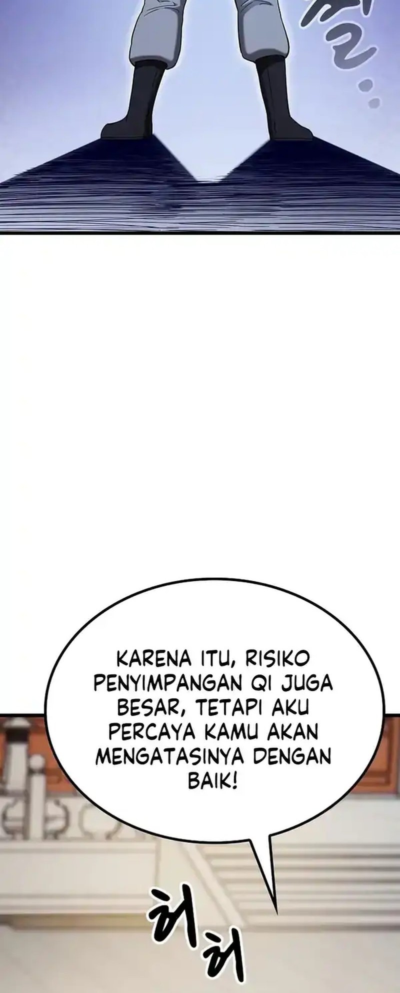 Chapter 3 - halaman 49
