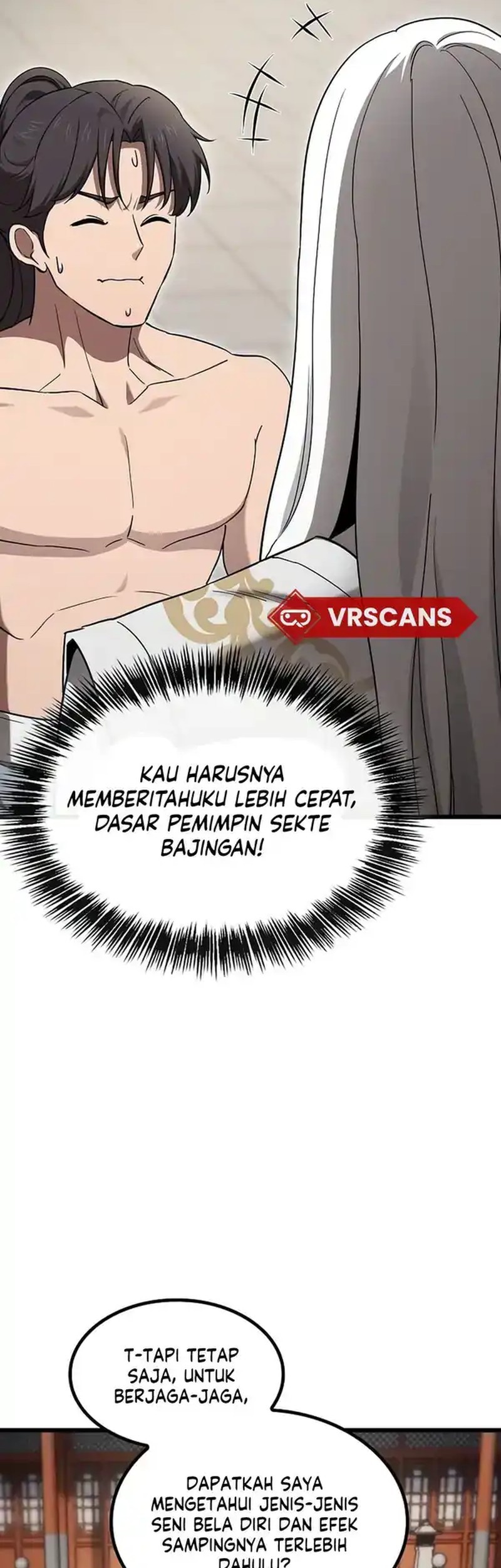 Chapter 3 - halaman 50
