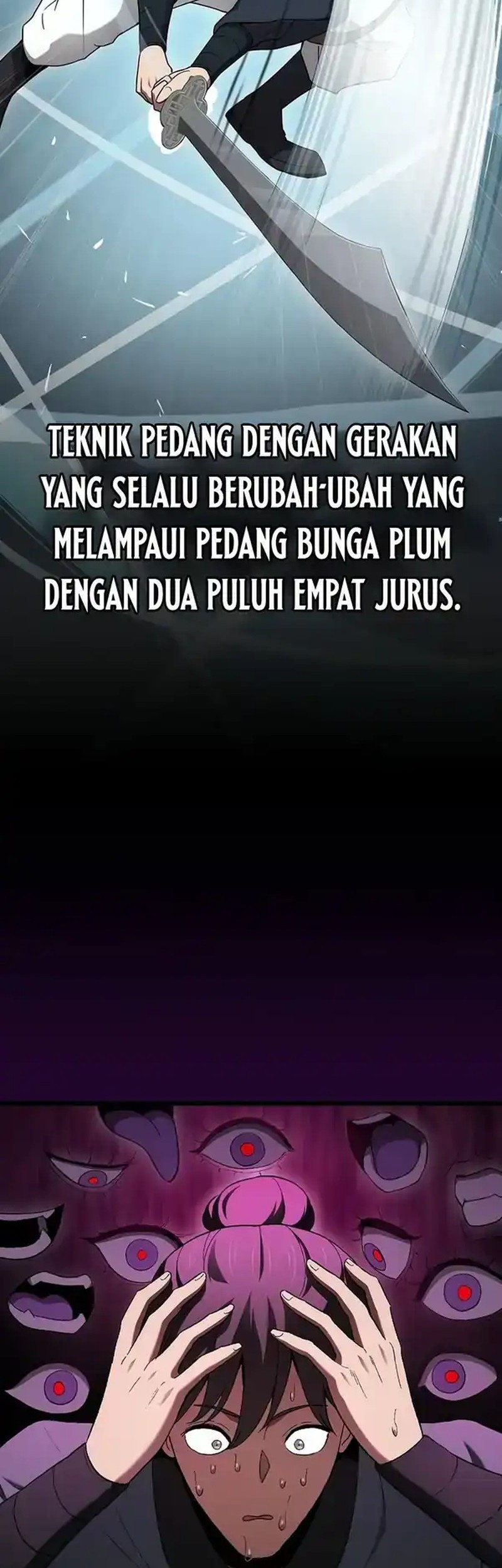 Chapter 3 - halaman 59