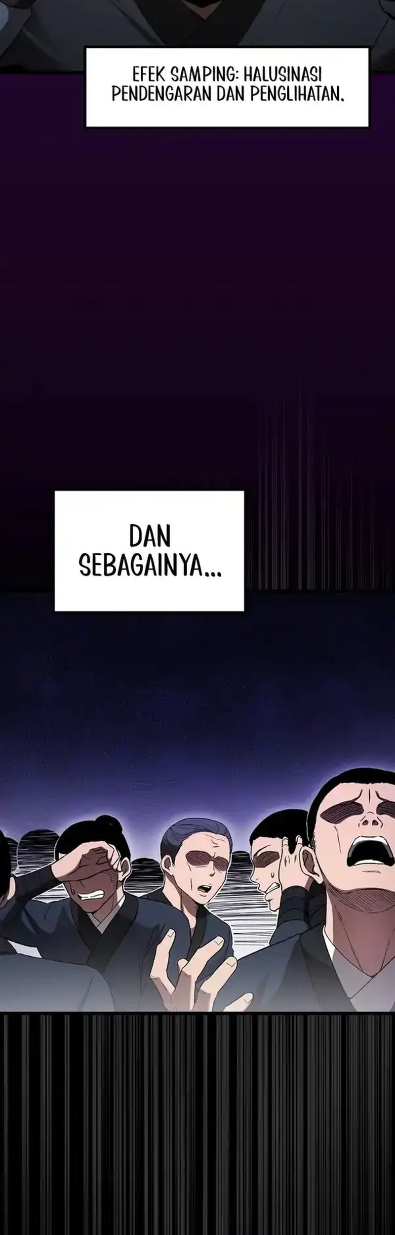 Chapter 3 - halaman 60