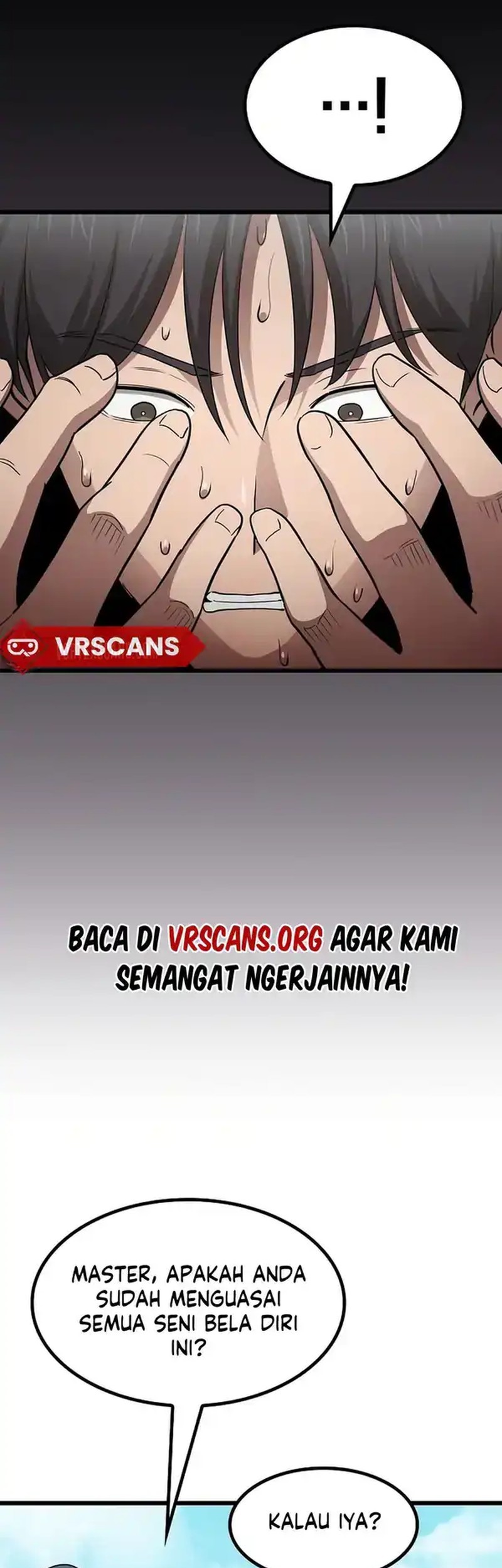 Chapter 3 - halaman 62