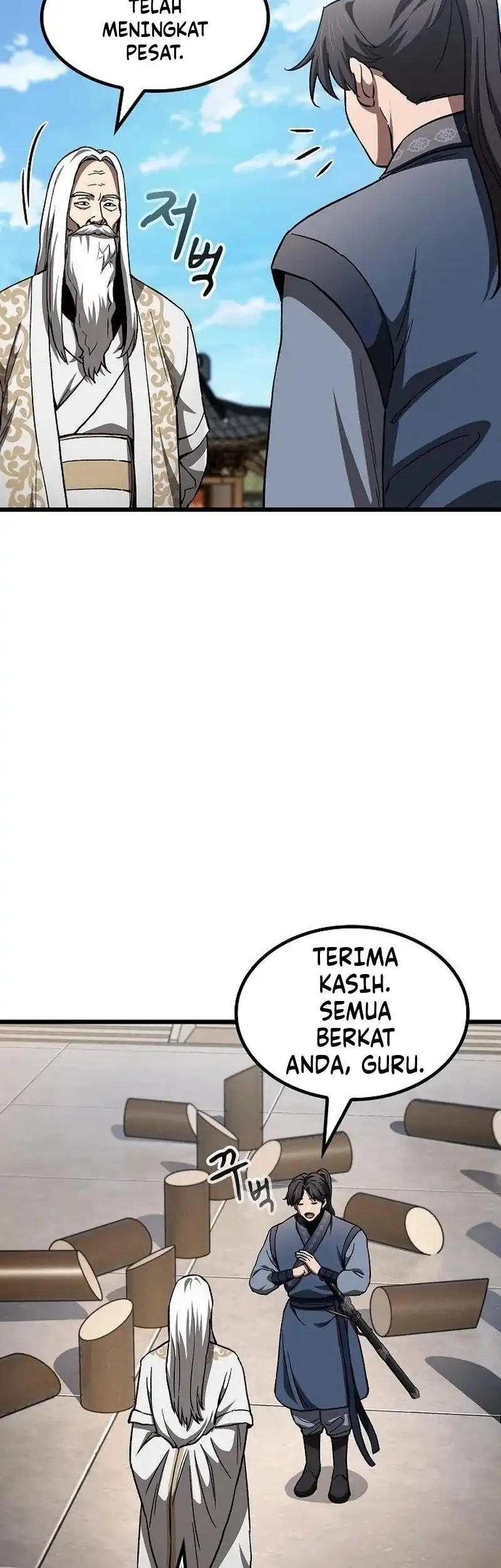 Chapter 30 - halaman 58
