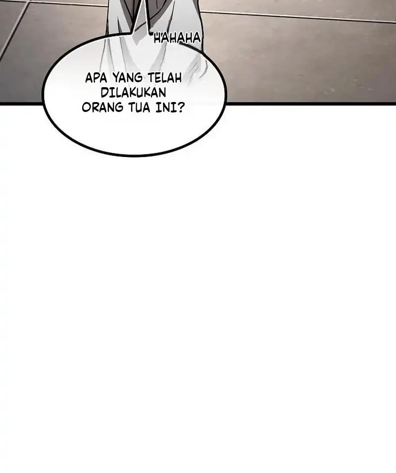 Chapter 30 - halaman 59