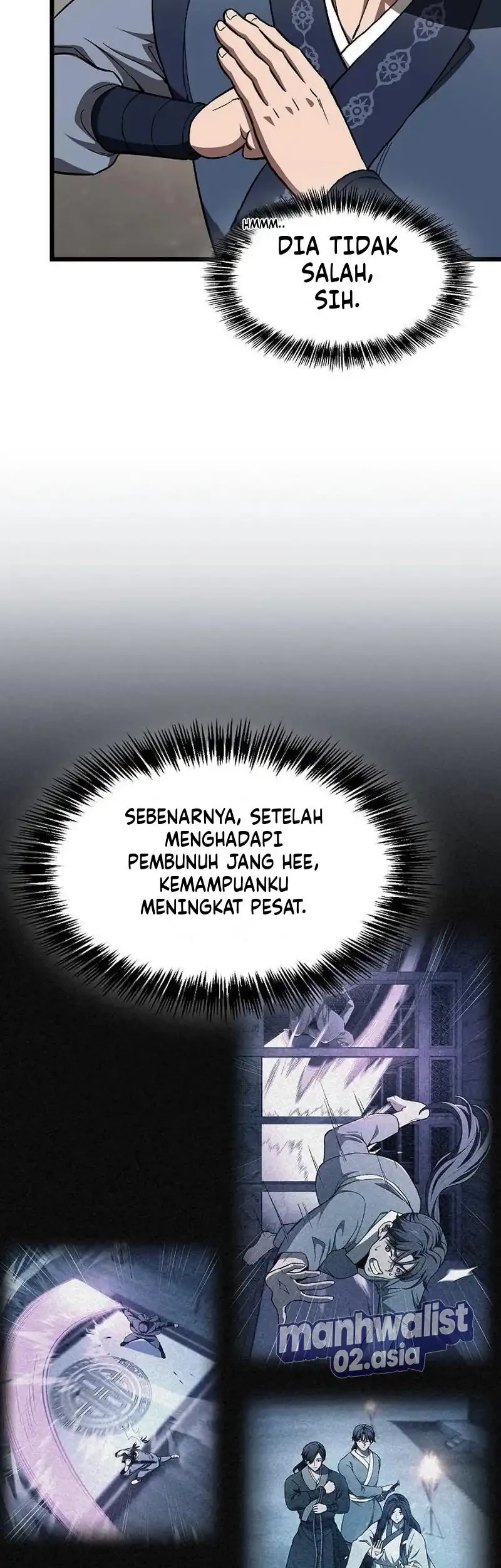 Chapter 30 - halaman 61