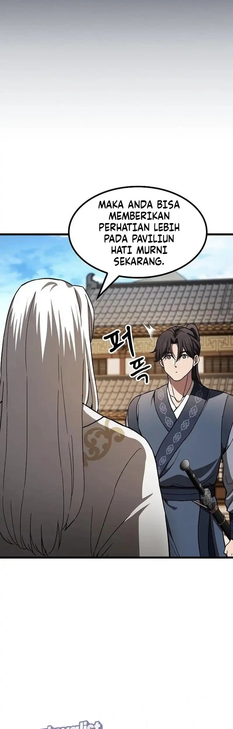 Chapter 30 - halaman 63