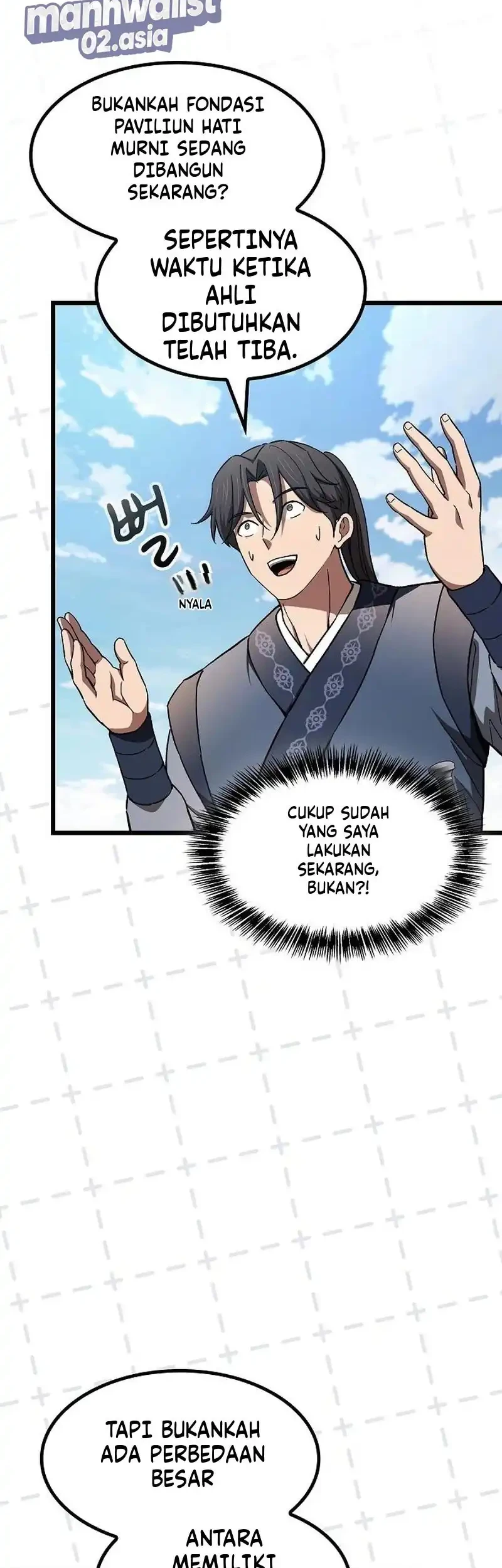 Chapter 30 - halaman 64
