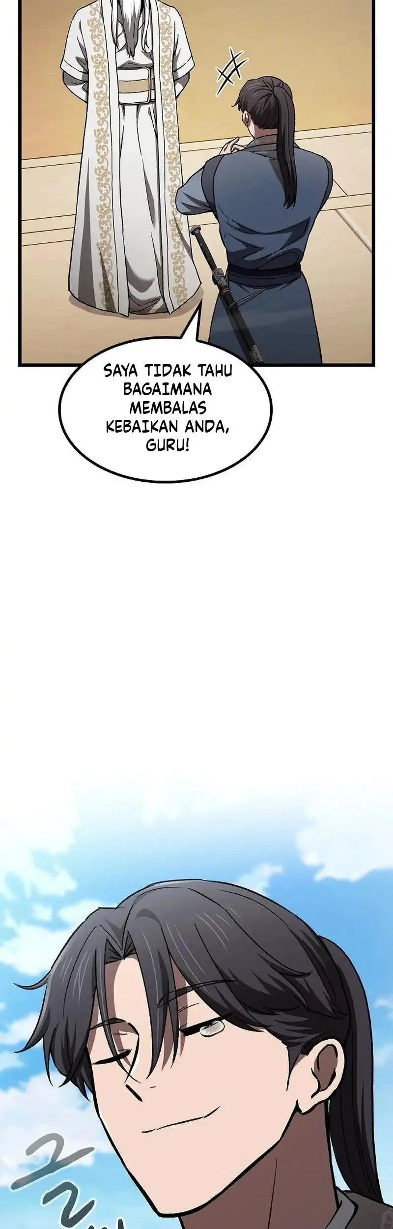 Chapter 30 - halaman 67