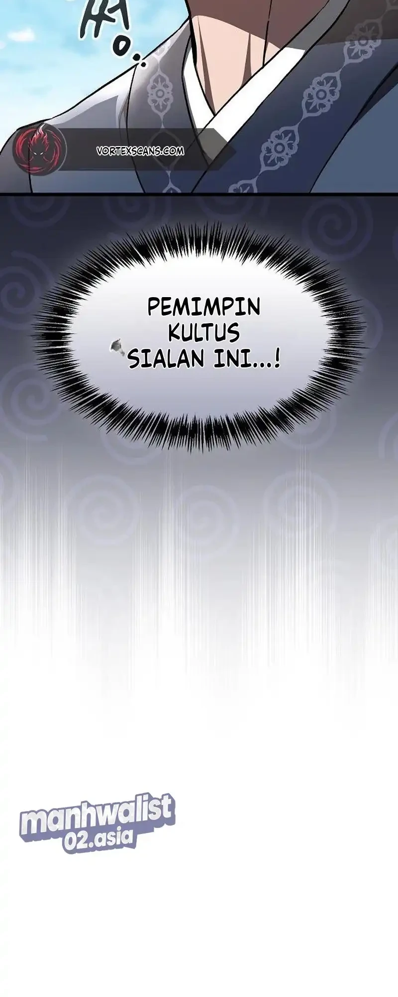 Chapter 30 - halaman 68