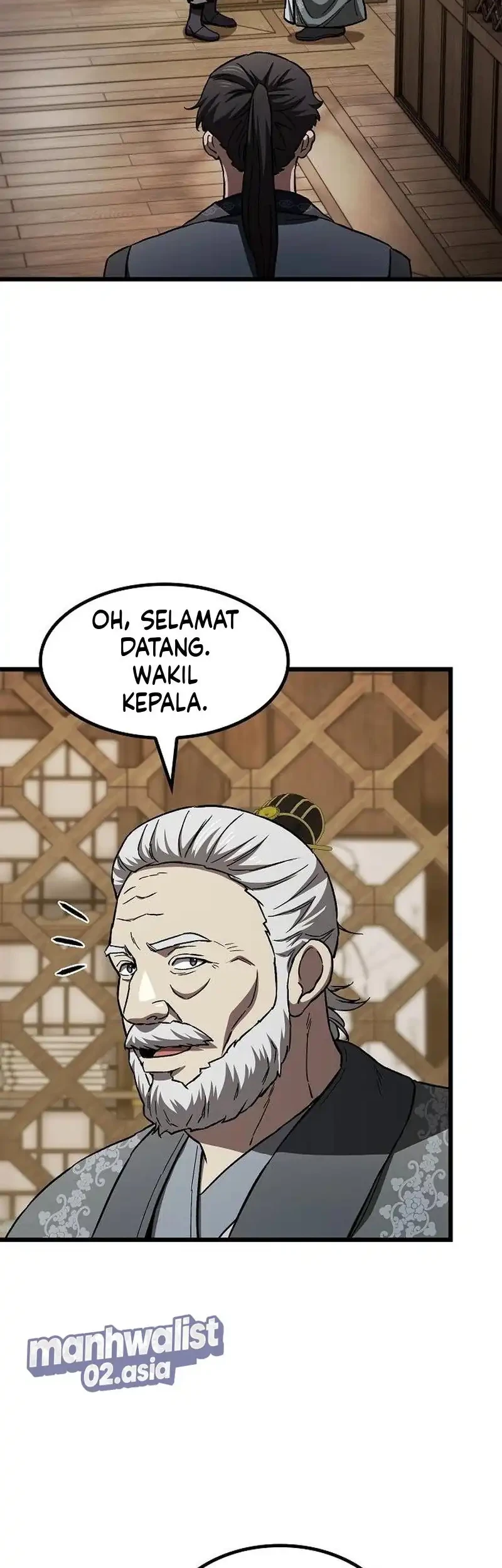 Chapter 30 - halaman 73