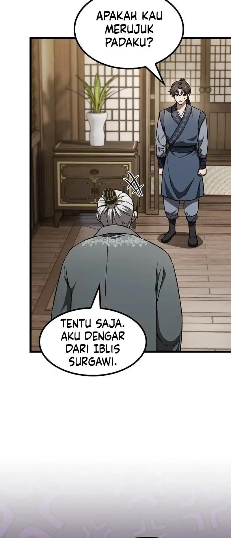 Chapter 30 - halaman 74