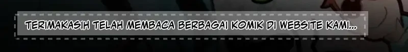 Chapter 30 - halaman 82