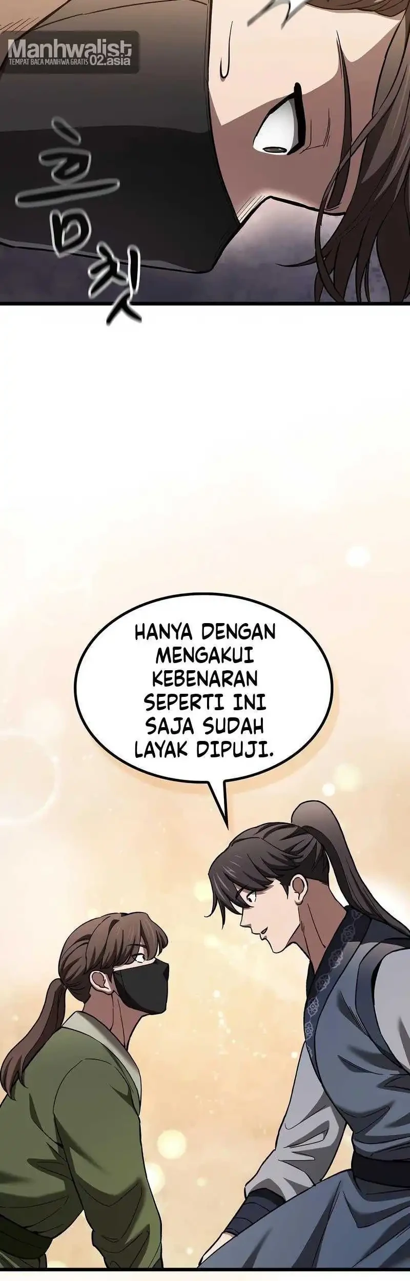 Chapter 31 - halaman 40