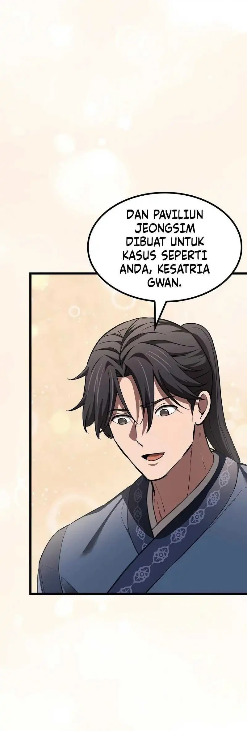 Chapter 31 - halaman 41