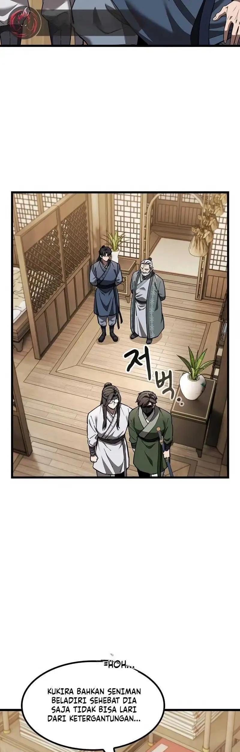 Chapter 31 - halaman 44