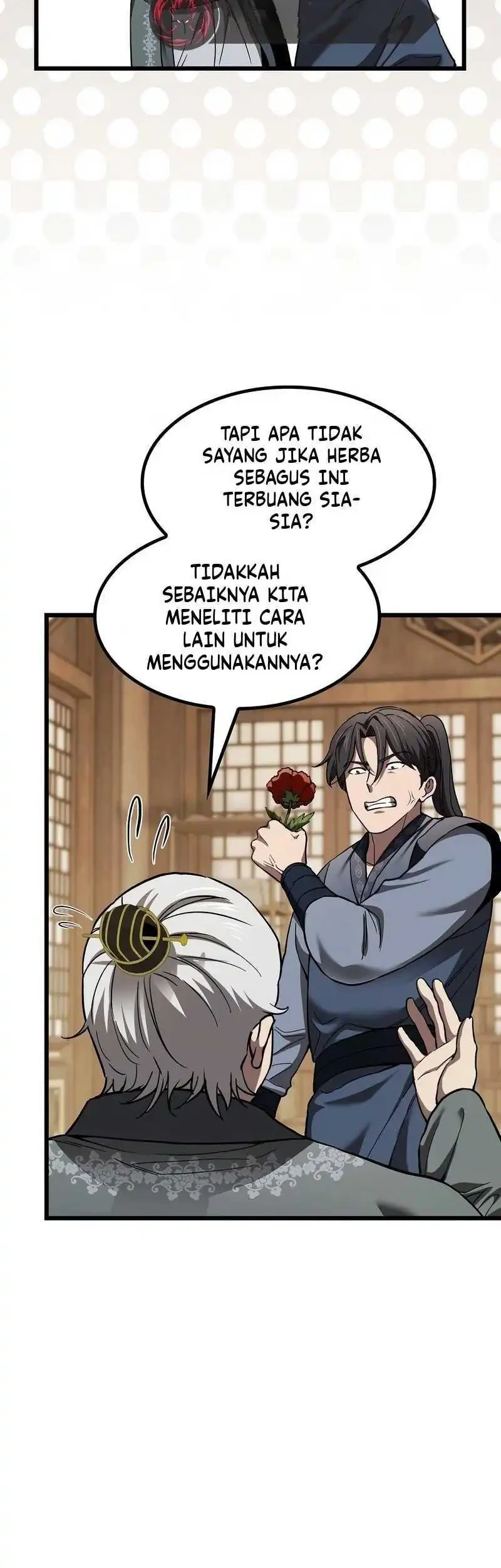 Chapter 31 - halaman 49