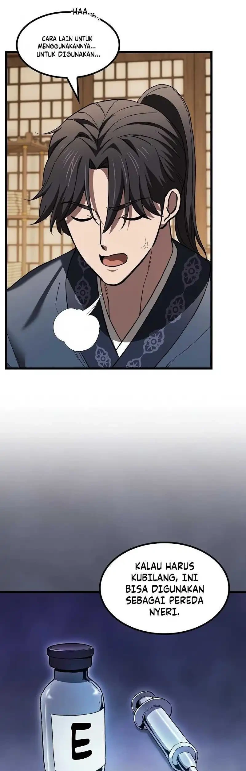 Chapter 31 - halaman 50